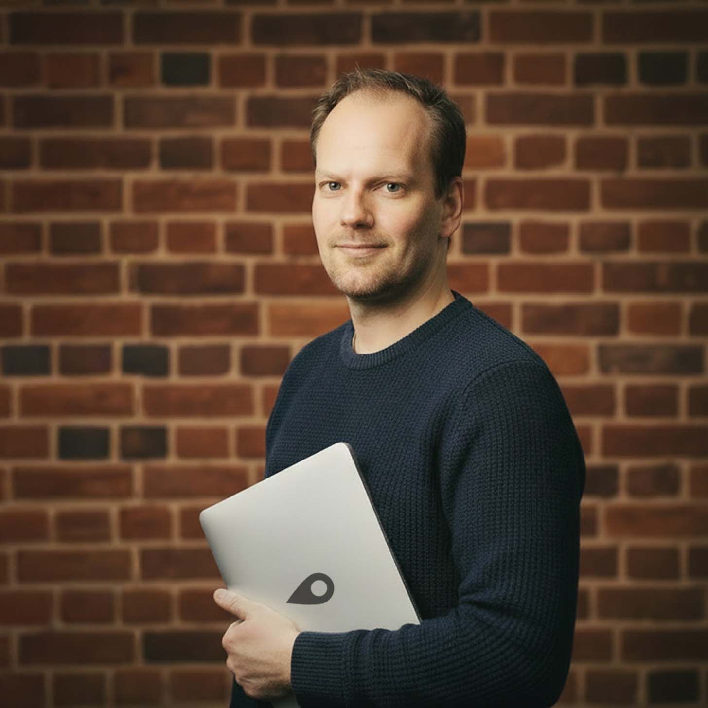 Local SEO Services for Businesses in Birmingham