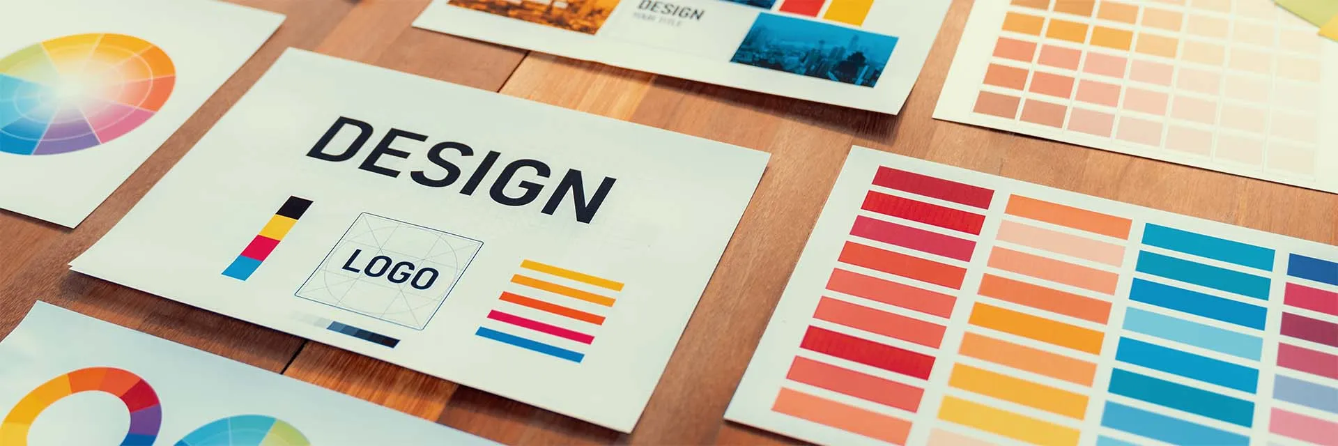 Every strategy is tailored to Birmingham's unique neighbourhoods, seasonal patterns, and local customer behaviours -Your Moseley cafe strategy differs from your Erdington garage approach.