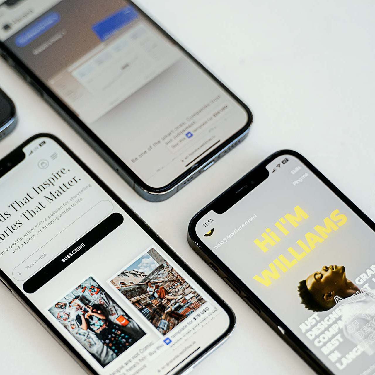 Local SEO Services for Businesses in Birmingham