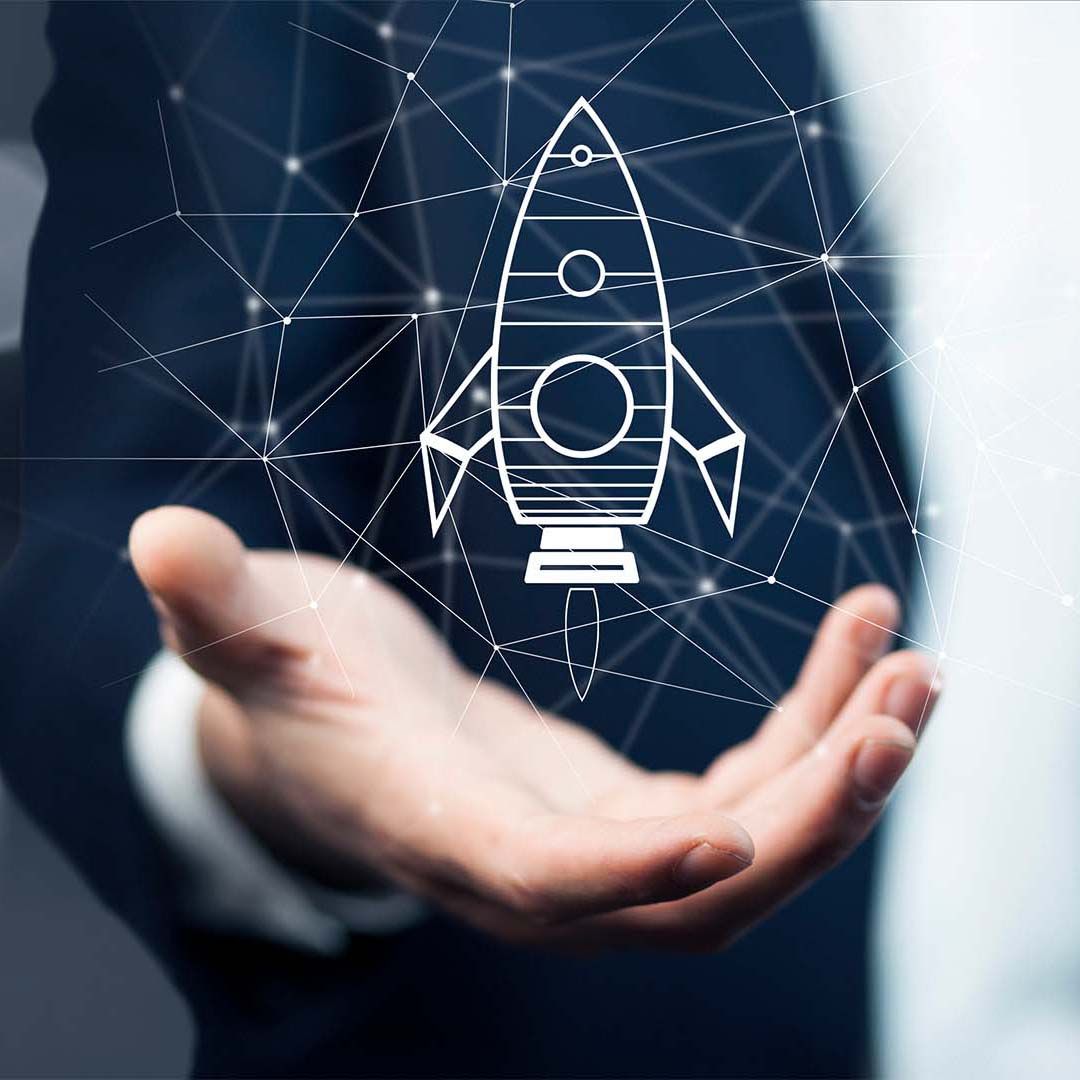 Local SEO for Businesses in Birmingham