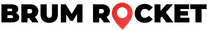 Brum Rocket - Birmingham Local SEO